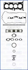 WILMINK GROUP wg1452912 -